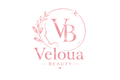 Veloua Beauty